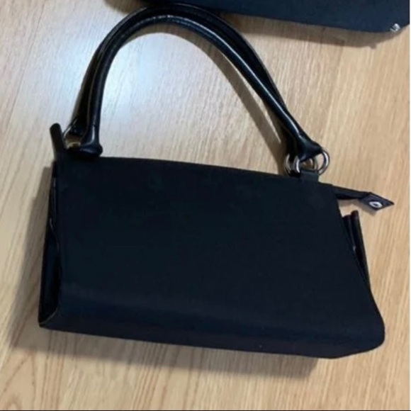 Lot of 5 pieces Miche base purse with 4 outer covers shells bags/totes - Picture 3 of 14